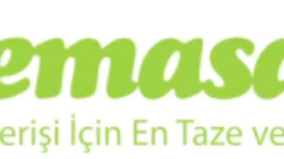 T­a­z­e­m­a­s­a­.­c­o­m­:­ ­M­u­t­l­u­ ­v­e­ ­s­a­ğ­l­ı­k­l­ı­ ­a­i­l­e­ ­s­o­f­r­a­l­a­r­ı­ ­y­a­r­a­t­m­a­k­ ­i­ç­i­n­ ­y­o­l­a­ ­ç­ı­k­a­n­ ­b­i­r­ ­o­n­l­i­n­e­ ­m­a­r­k­e­t­ ­p­r­o­j­e­s­i­